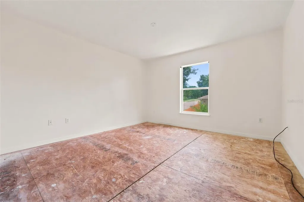 14386 NW 159th Place Alachua FL 32615