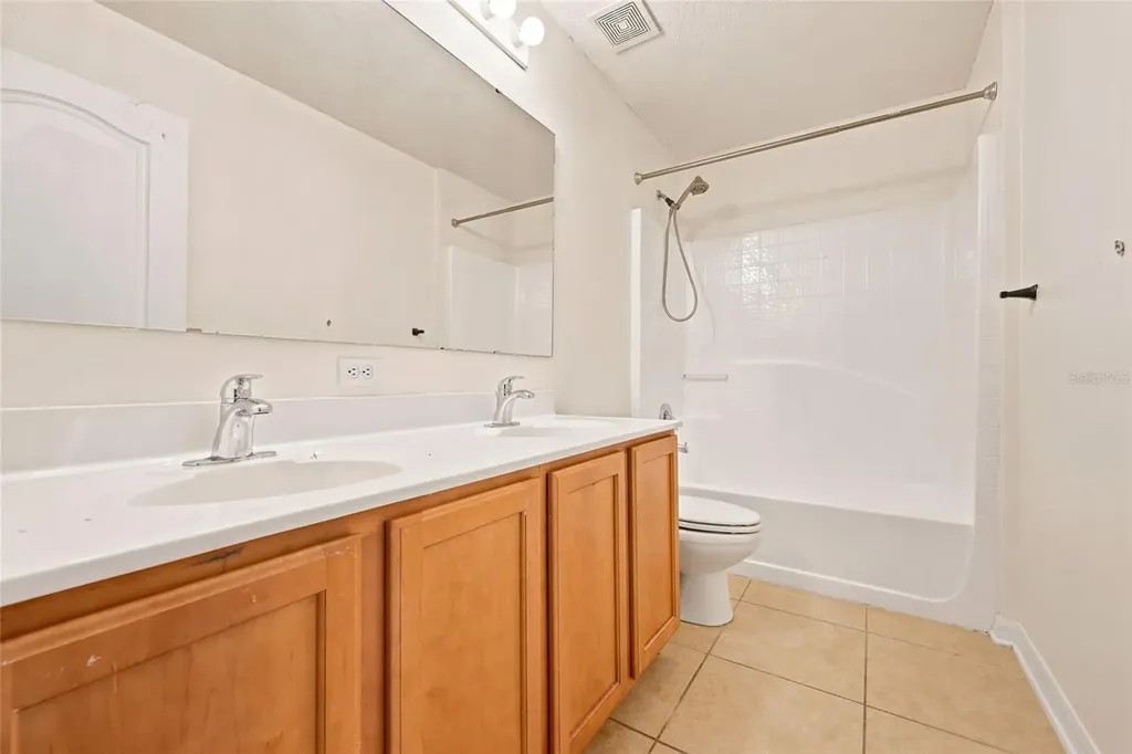 14386 NW 159th Place Alachua FL 32615
