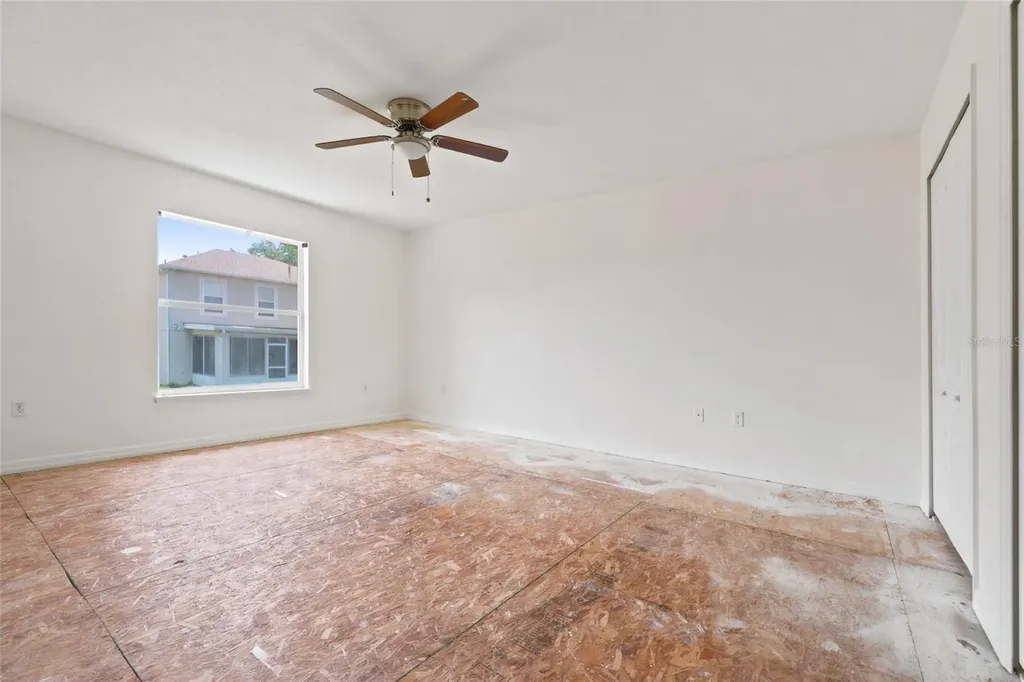 14386 NW 159th Place Alachua FL 32615