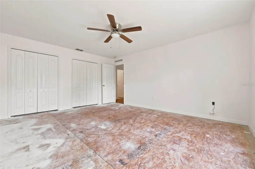 14386 NW 159th Place Alachua FL 32615