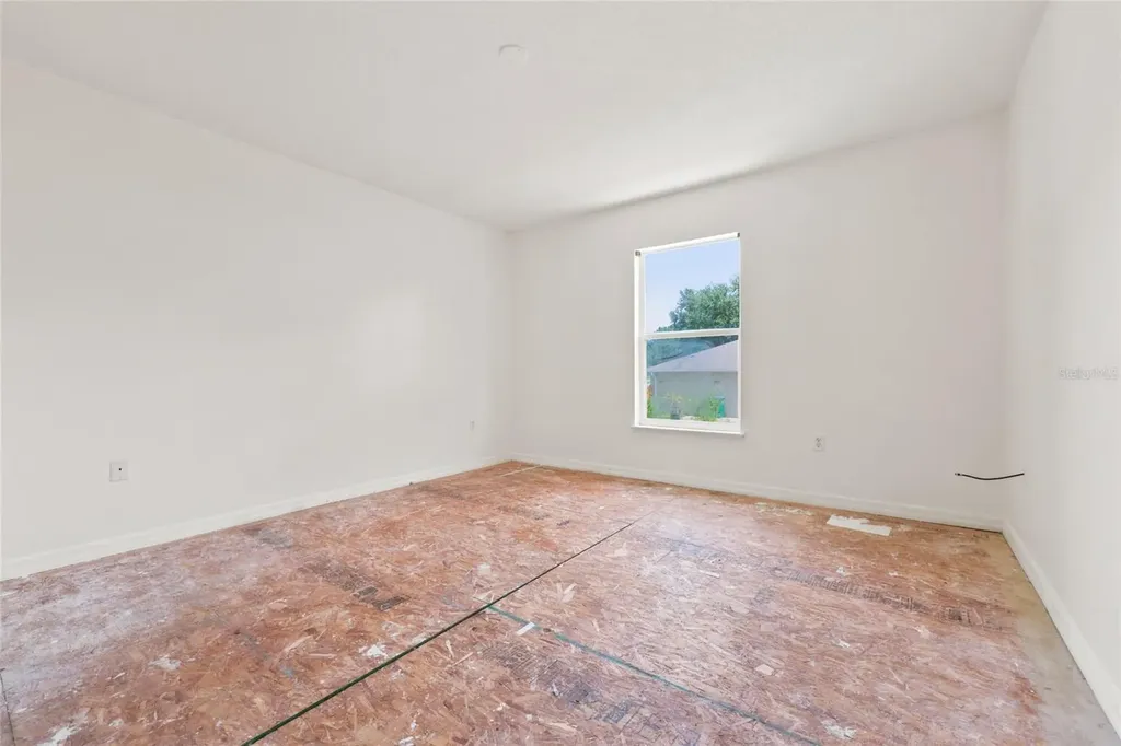 14386 NW 159th Place Alachua FL 32615