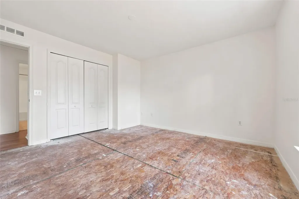 14386 NW 159th Place Alachua FL 32615