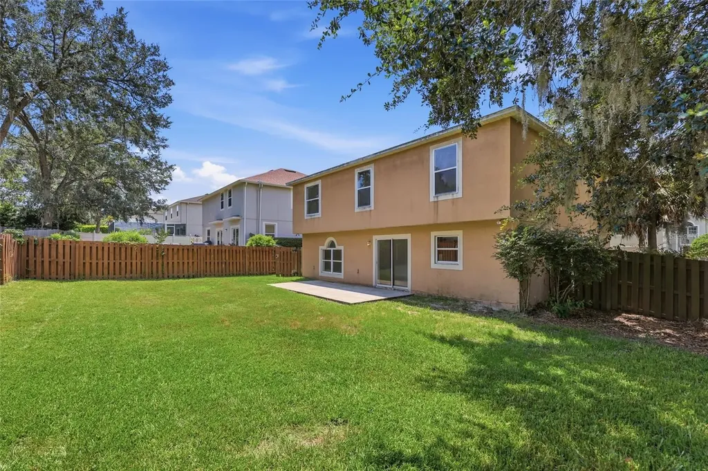 14386 NW 159th Place Alachua FL 32615