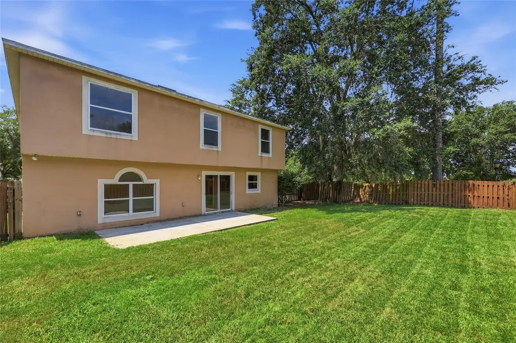 14386 NW 159th Place Alachua FL 32615