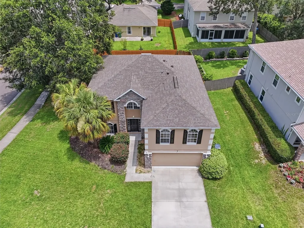 14386 NW 159th Place Alachua FL 32615