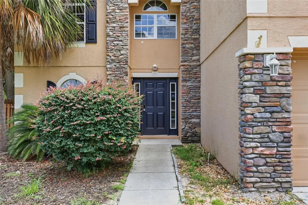 14386 NW 159th Place Alachua FL 32615