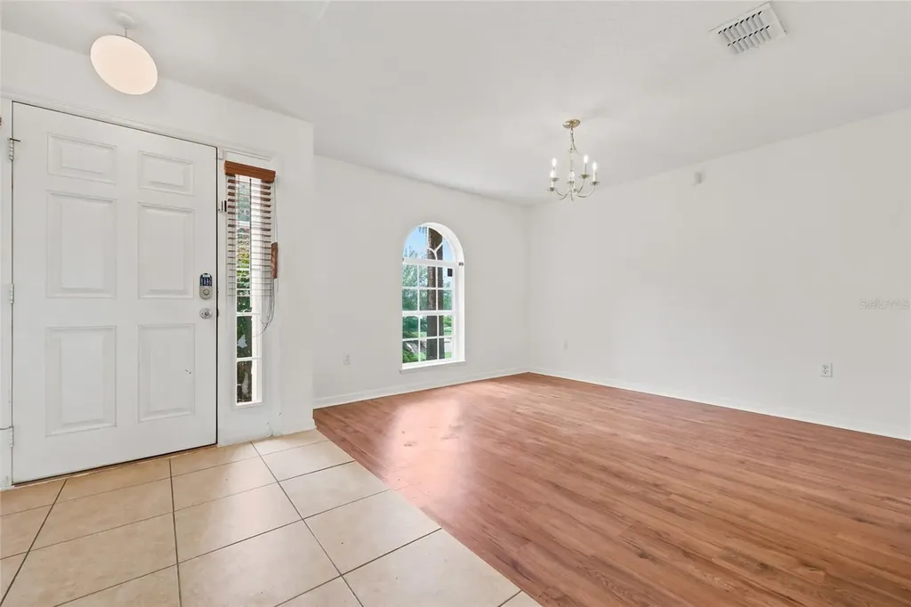 14386 NW 159th Place Alachua FL 32615
