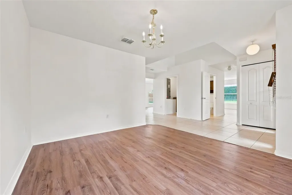 14386 NW 159th Place Alachua FL 32615