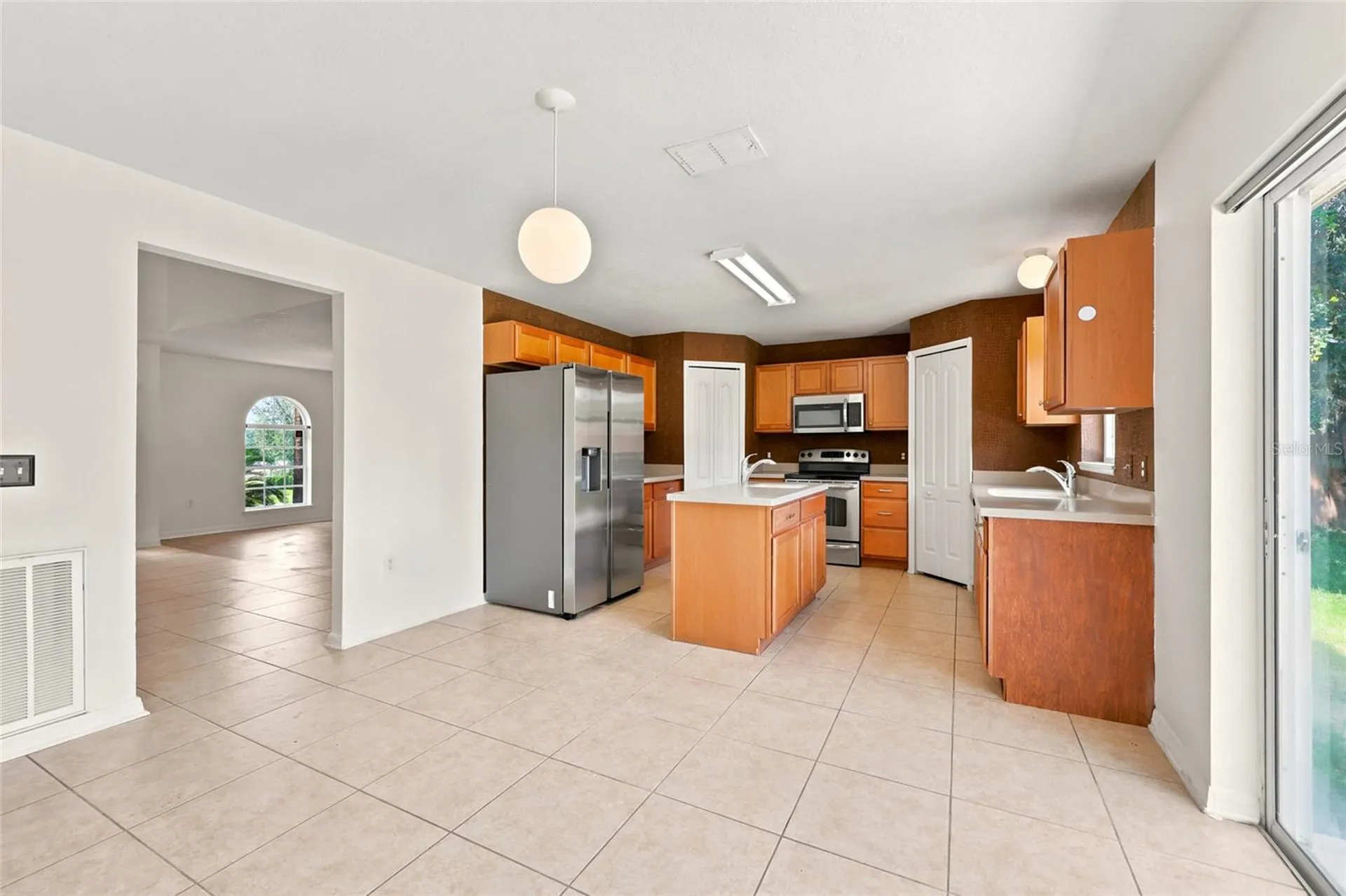 14386 NW 159th Place Alachua FL 32615