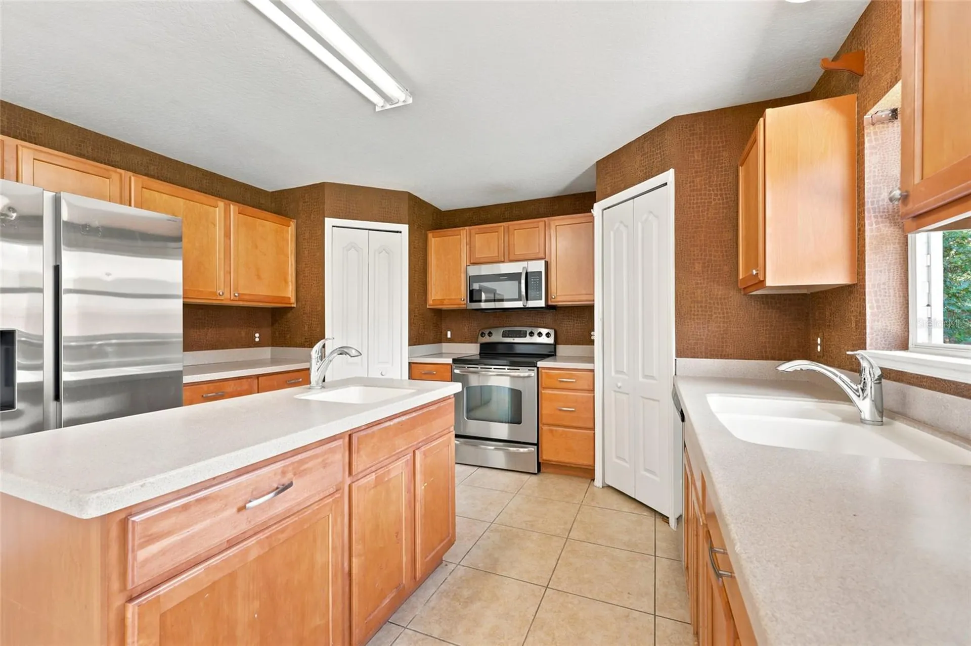 14386 NW 159th Place Alachua FL 32615