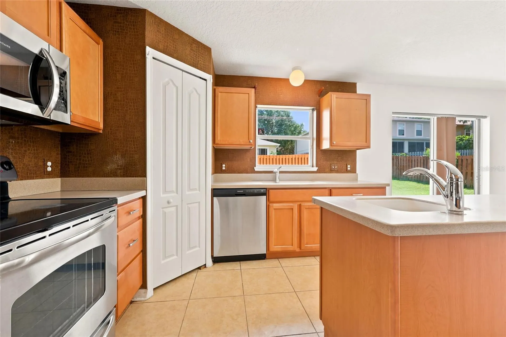 14386 NW 159th Place Alachua FL 32615