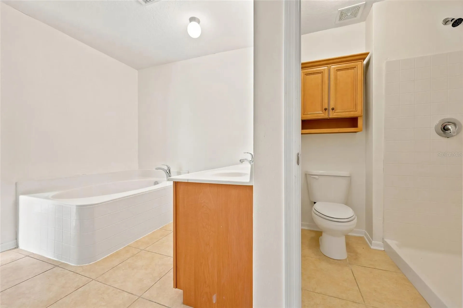14386 NW 159th Place Alachua FL 32615