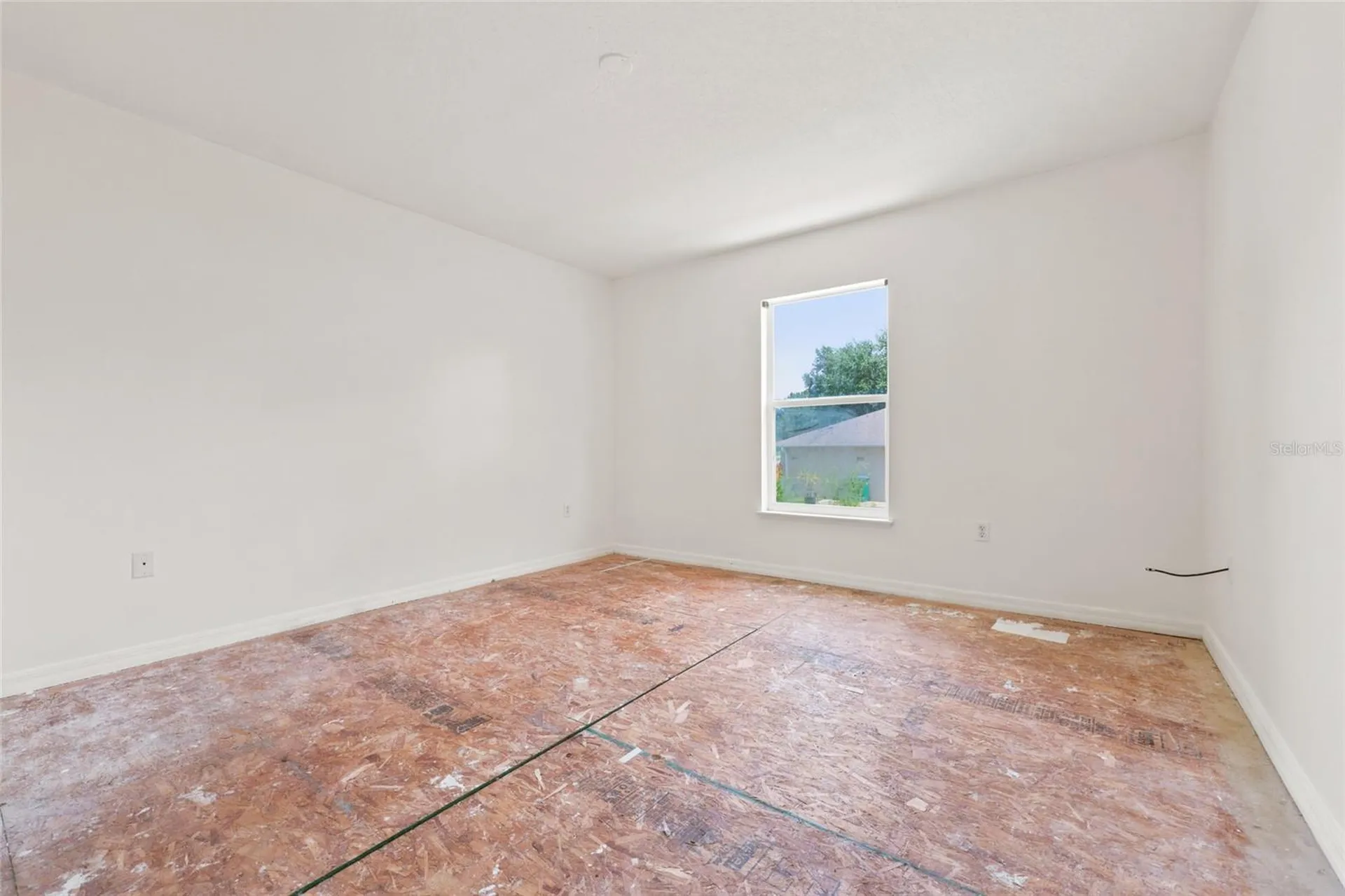14386 NW 159th Place Alachua FL 32615