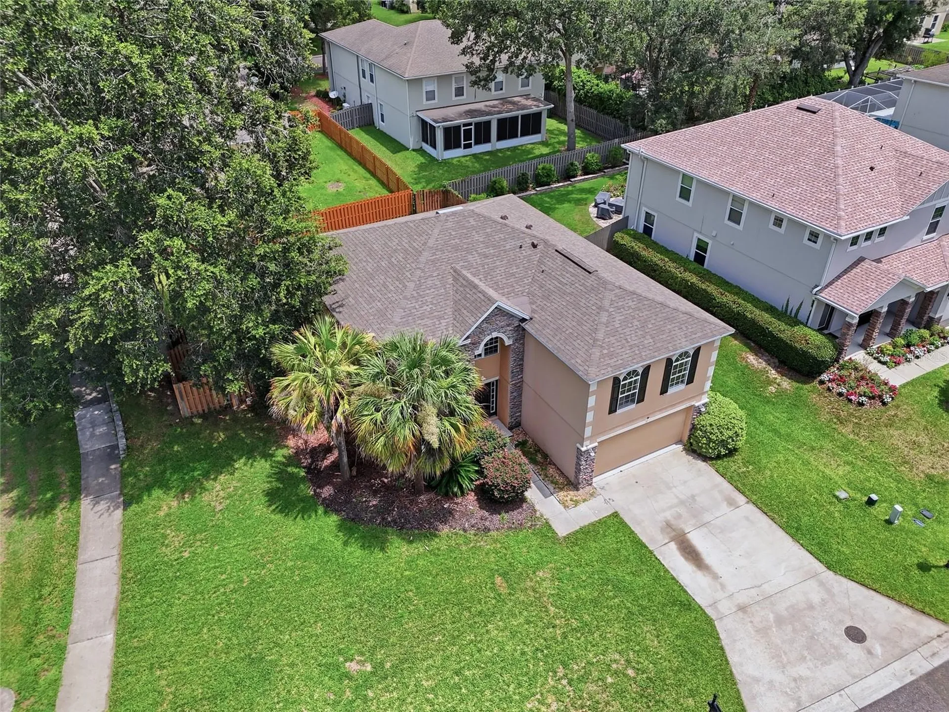 14386 NW 159th Place Alachua FL 32615