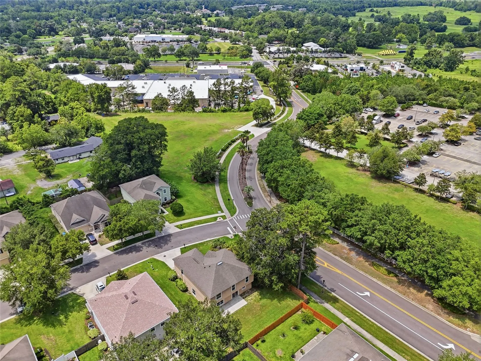 14386 NW 159th Place Alachua FL 32615