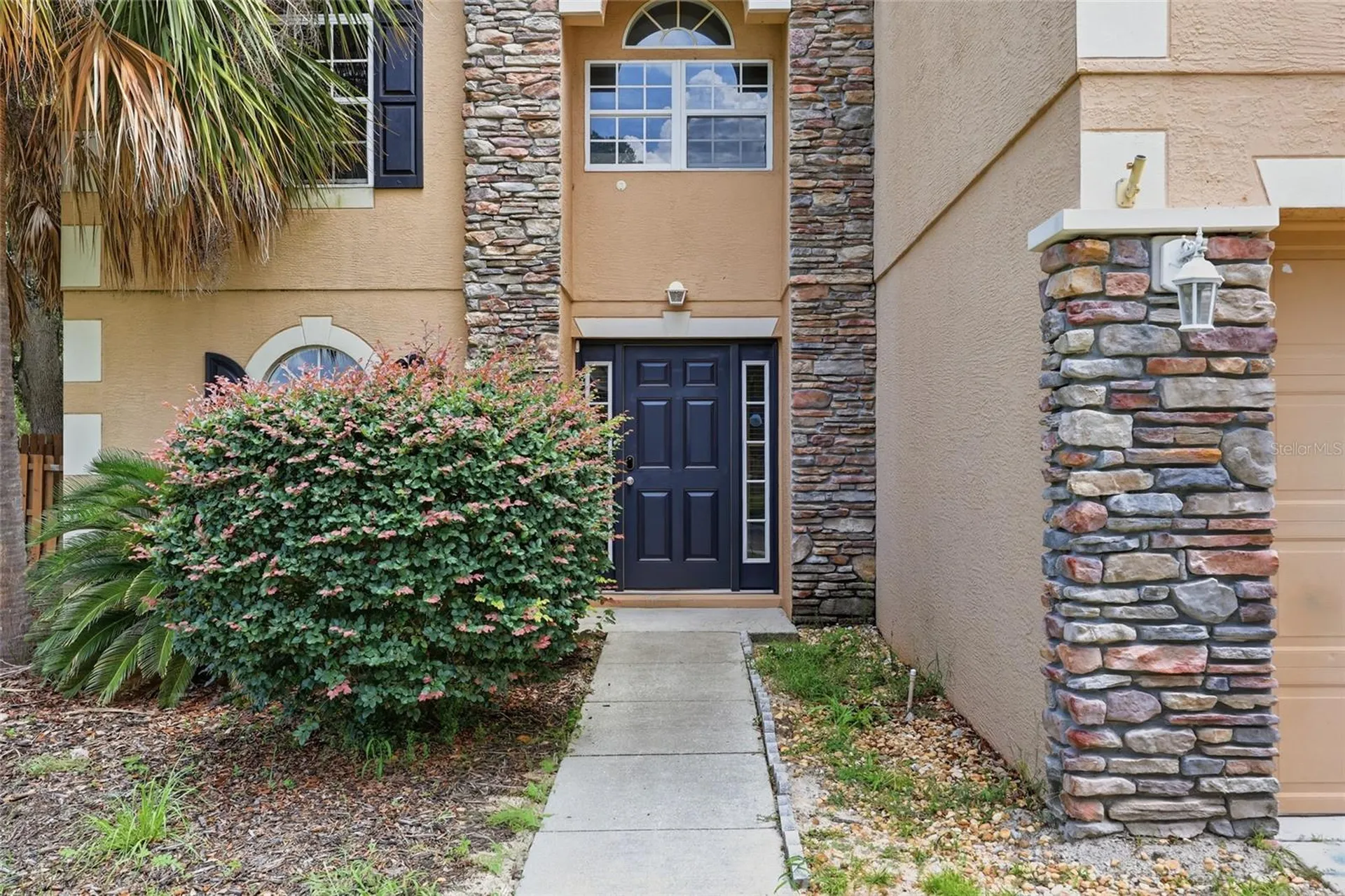 14386 NW 159th Place Alachua FL 32615