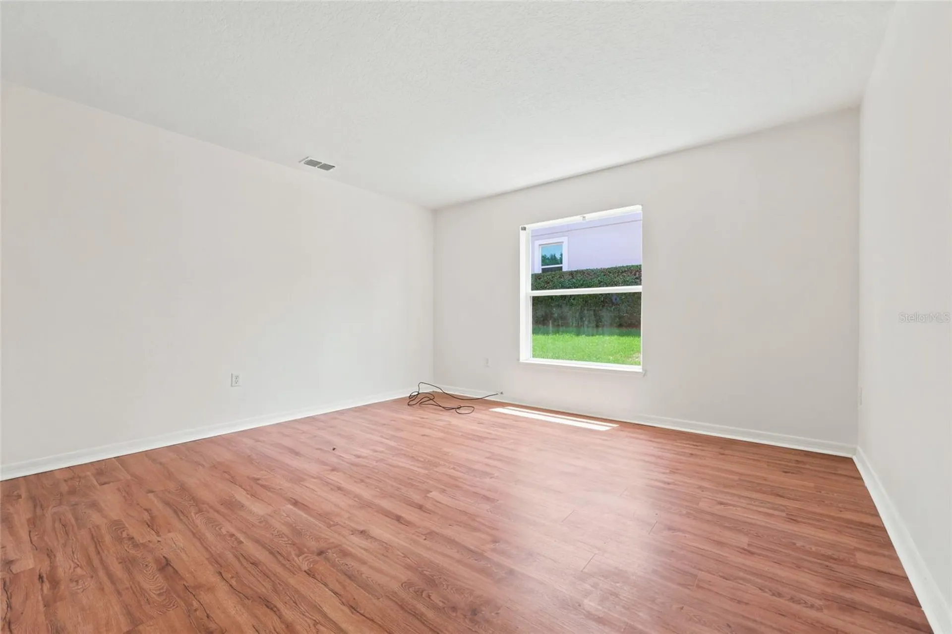 14386 NW 159th Place Alachua FL 32615
