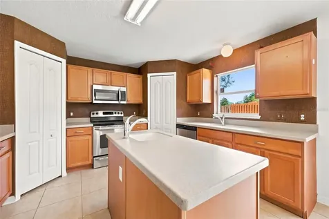 14386 NW 159th Place Alachua FL 32615