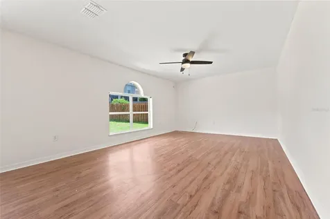 14386 NW 159th Place Alachua FL 32615