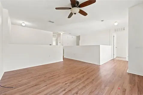 14386 NW 159th Place Alachua FL 32615