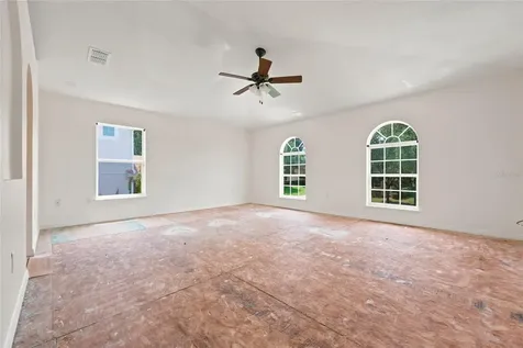 14386 NW 159th Place Alachua FL 32615