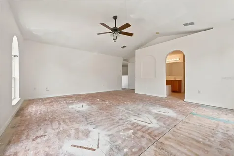 14386 NW 159th Place Alachua FL 32615