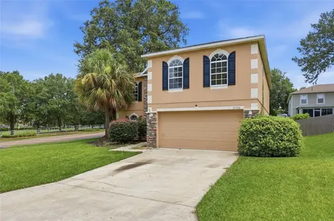 14386 NW 159th Place Alachua FL 32615