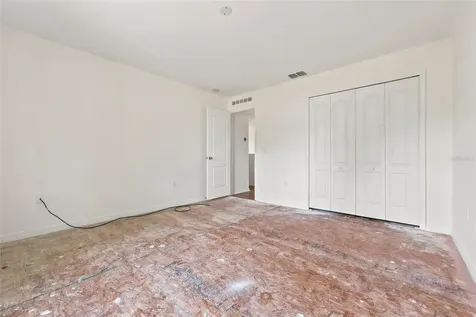 14386 NW 159th Place Alachua FL 32615