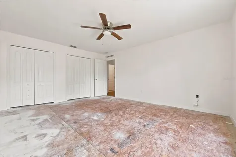 14386 NW 159th Place Alachua FL 32615