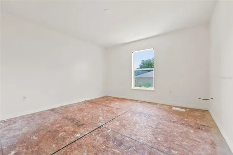 14386 NW 159th Place Alachua FL 32615