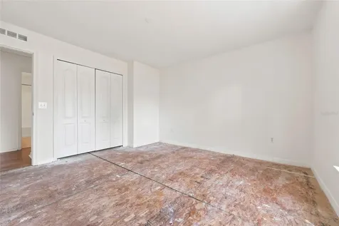 14386 NW 159th Place Alachua FL 32615