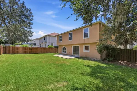 14386 NW 159th Place Alachua FL 32615