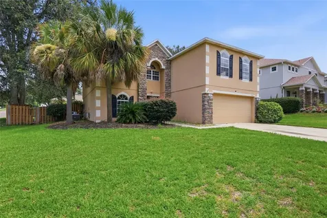 14386 NW 159th Place Alachua FL 32615