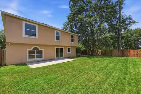 14386 NW 159th Place Alachua FL 32615