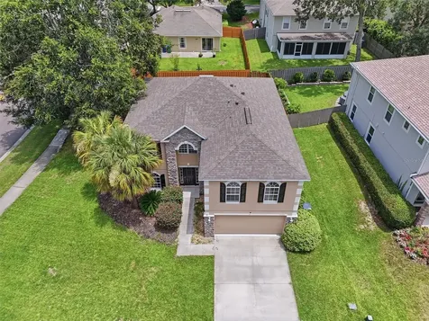 14386 NW 159th Place Alachua FL 32615