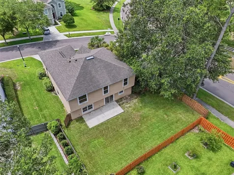 14386 NW 159th Place Alachua FL 32615