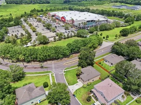 14386 NW 159th Place Alachua FL 32615