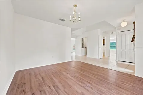 14386 NW 159th Place Alachua FL 32615