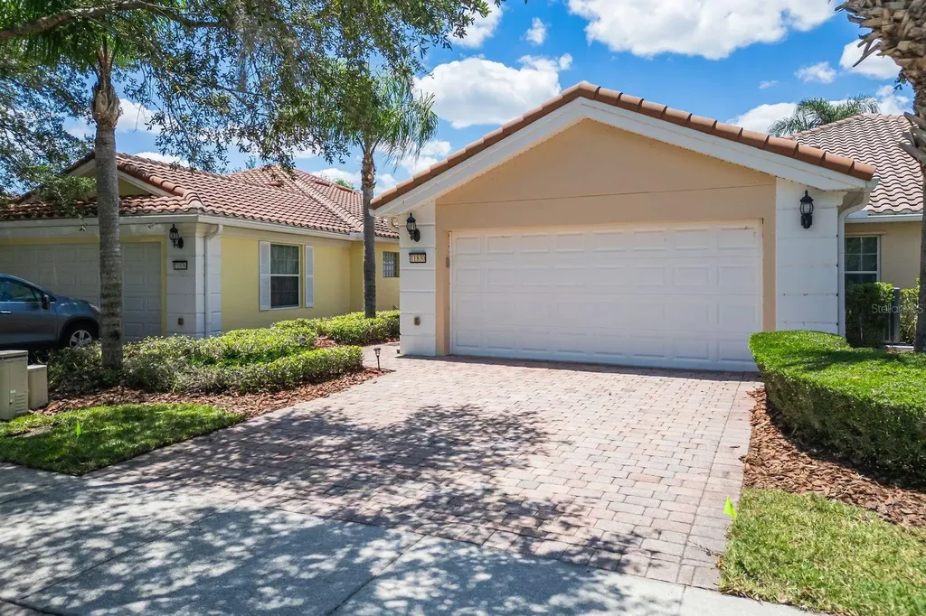 11830 Iselle Drive Orlando FL 32827