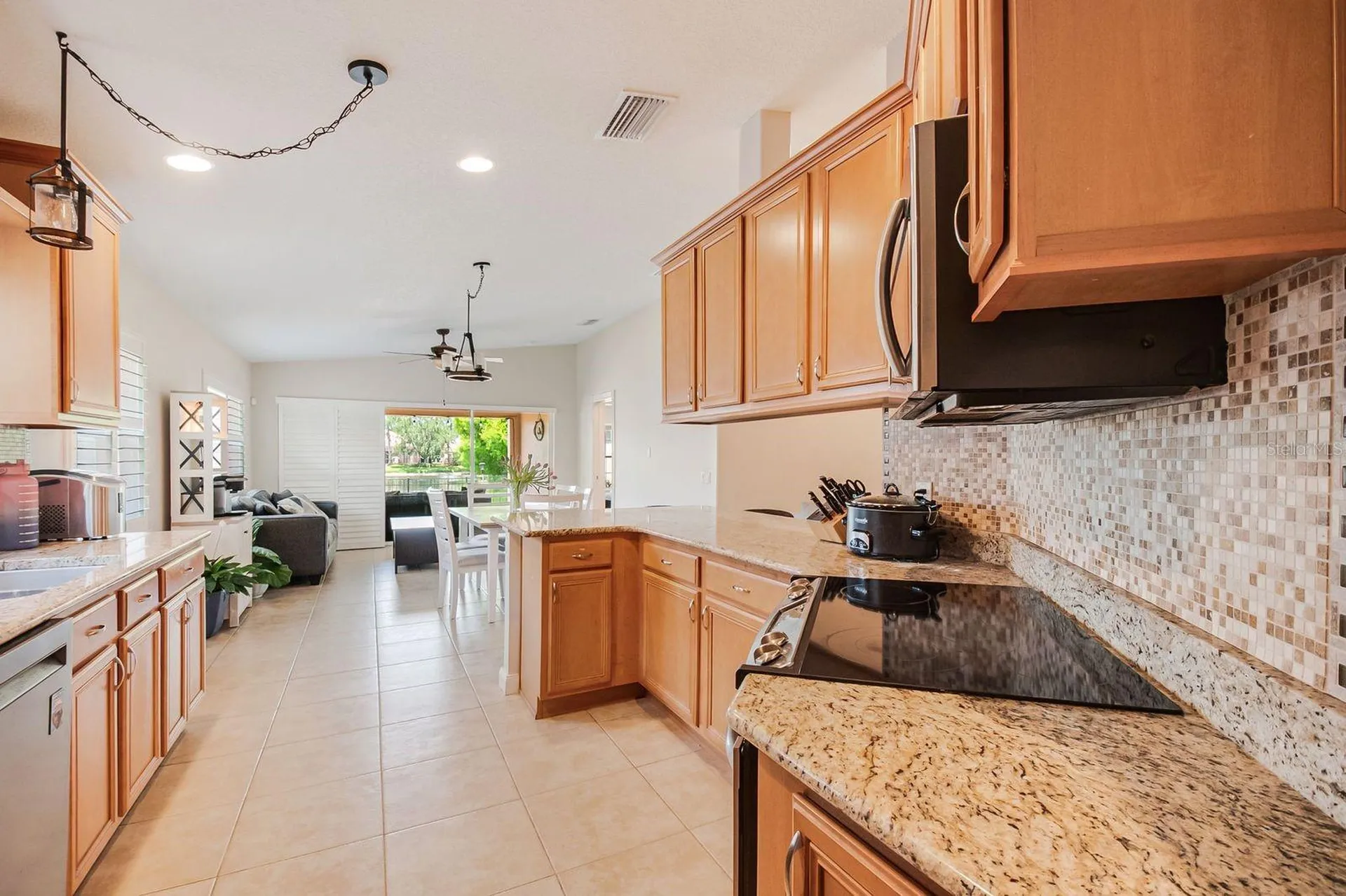 11830 Iselle Drive Orlando FL 32827