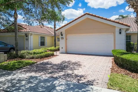 11830 Iselle Drive Orlando FL 32827