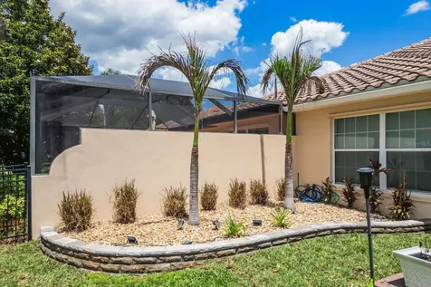 11830 Iselle Drive Orlando FL 32827
