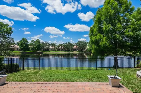 11830 Iselle Drive Orlando FL 32827