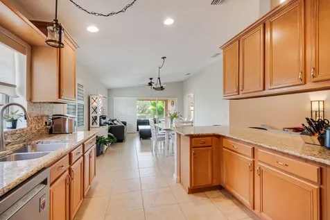 11830 Iselle Drive Orlando FL 32827