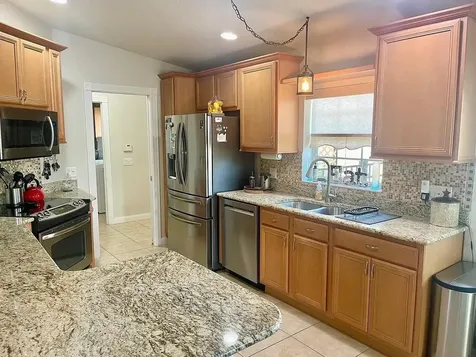 11830 Iselle Drive Orlando FL 32827