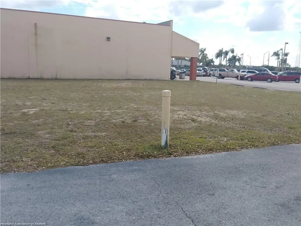 115 County Road 29 Lake Placid FL 33852