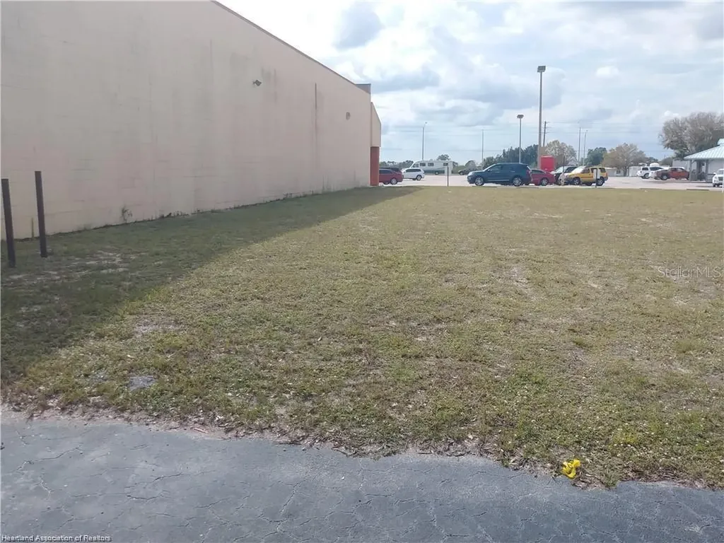 115 County Road 29 Lake Placid FL 33852