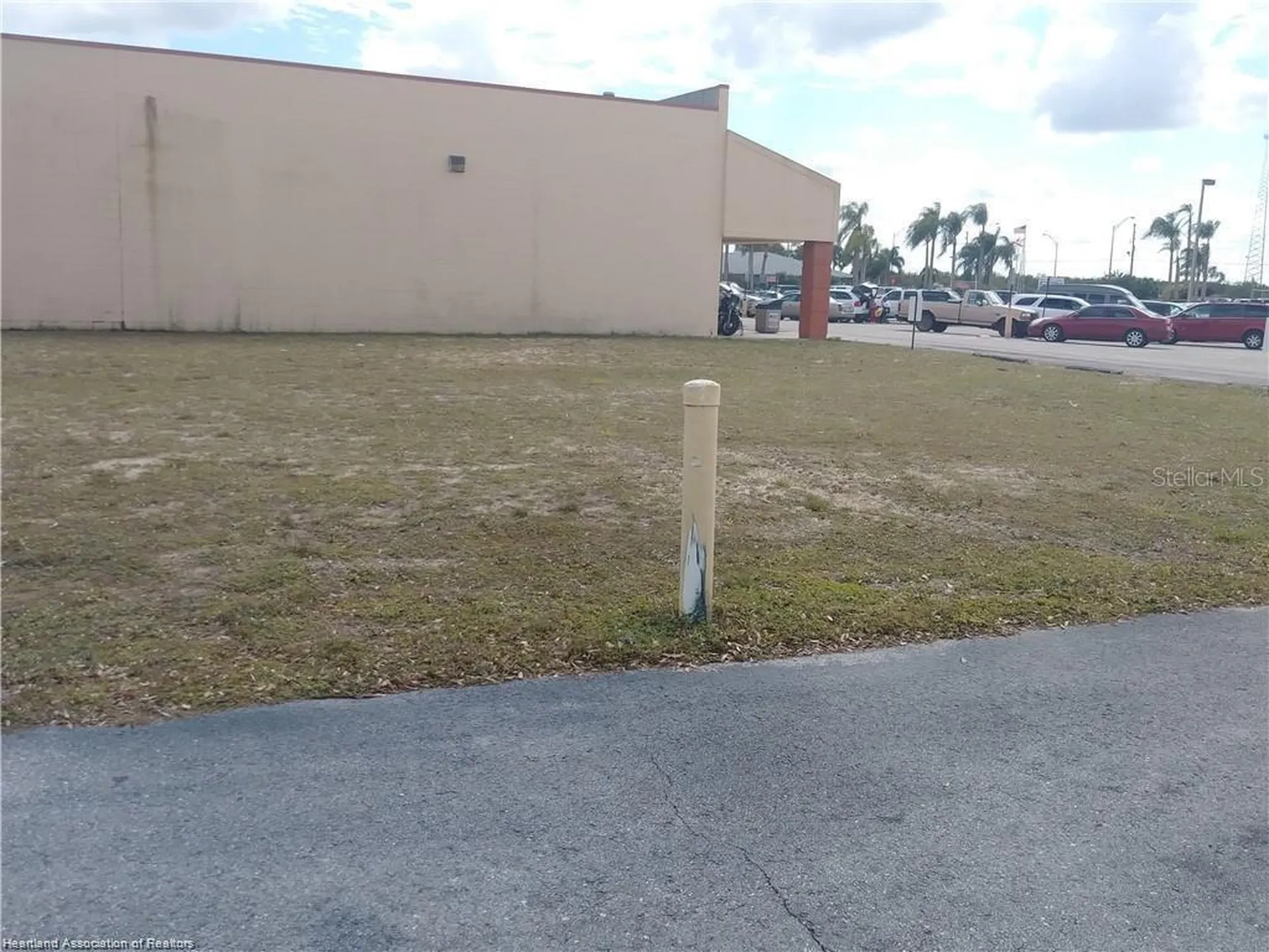 115 County Road 29 Lake Placid FL 33852