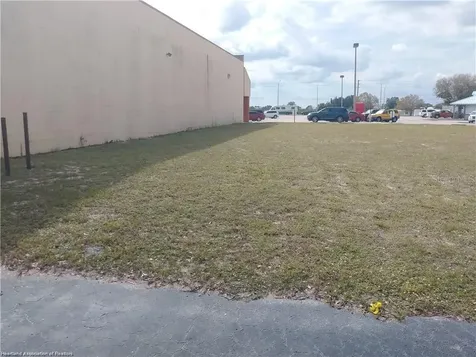 115 County Road 29 Lake Placid FL 33852