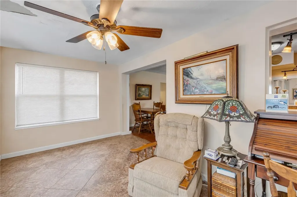 1520 Newport Avenue Deland FL 32724